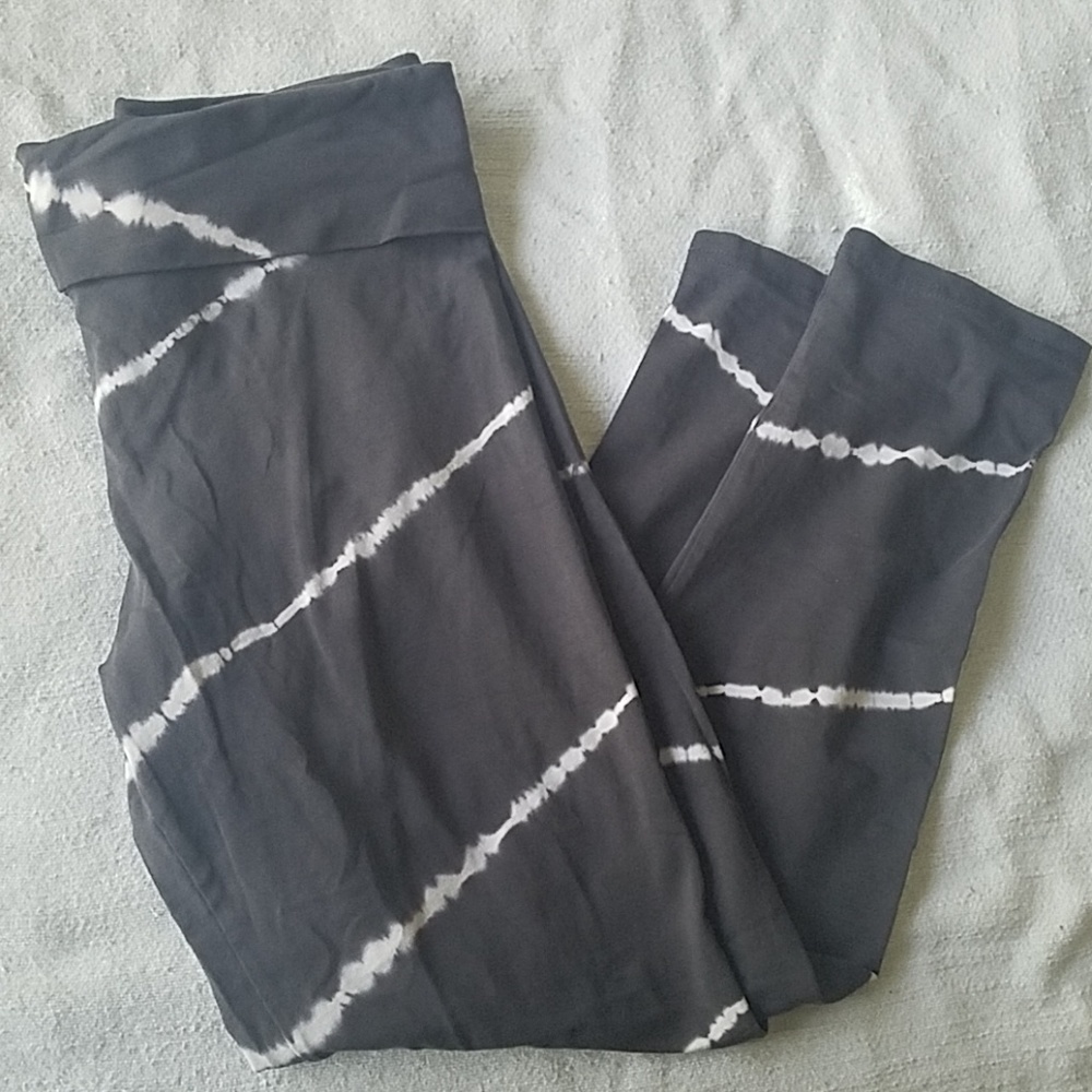 Aerie Legging